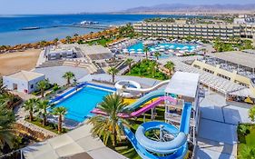 Seven Seas Jolie Bay